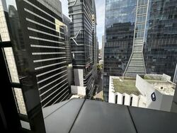 Asia Chambers (D1), Office #553562001